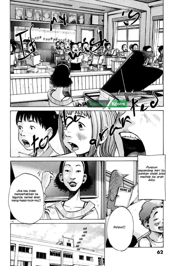 image-komik-oyasumi-punpun-chapter-3-15/25