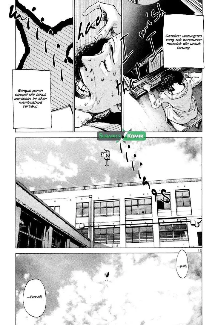 image-komik-oyasumi-punpun-chapter-3-16/25
