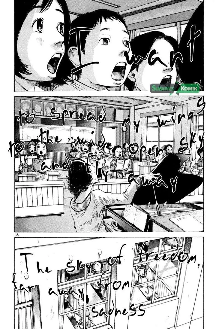 image-komik-oyasumi-punpun-chapter-3-19/25