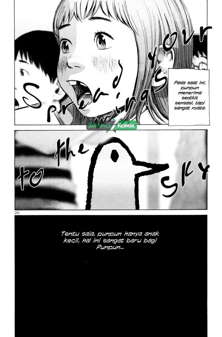 image-komik-oyasumi-punpun-chapter-3-21/25