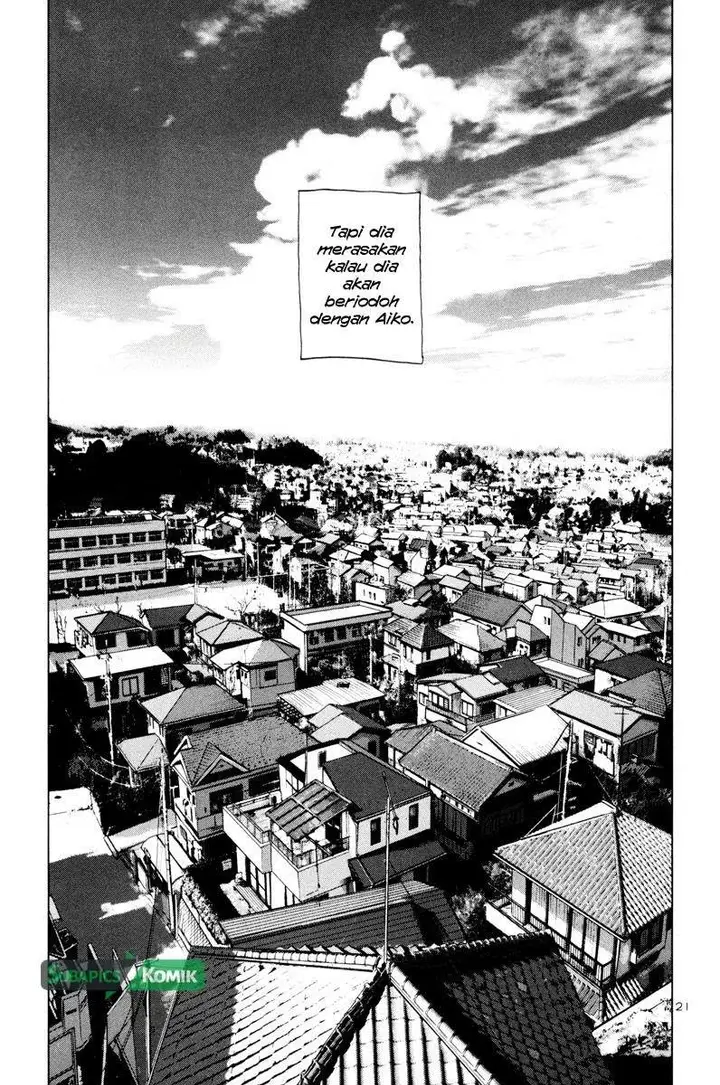 image-komik-oyasumi-punpun-chapter-3-22/25