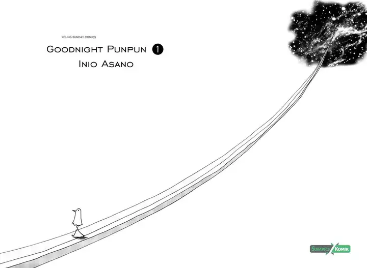 image-komik-oyasumi-punpun-chapter-3-23/25