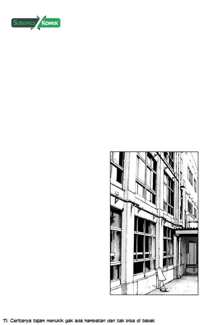 image-komik-oyasumi-punpun-chapter-3-24/25