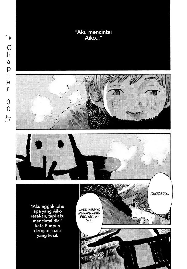 image-komik-oyasumi-punpun-chapter-30-0/21