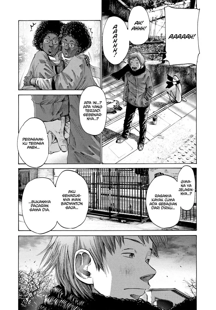 image-komik-oyasumi-punpun-chapter-30-1/21