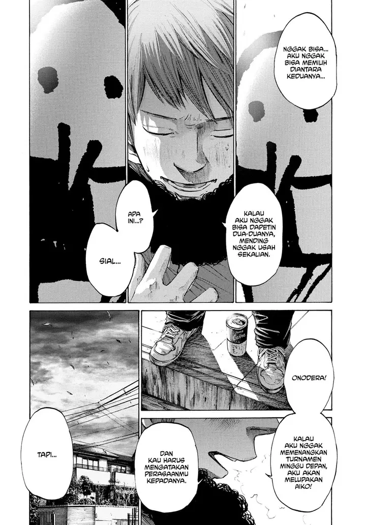 image-komik-oyasumi-punpun-chapter-30-2/21