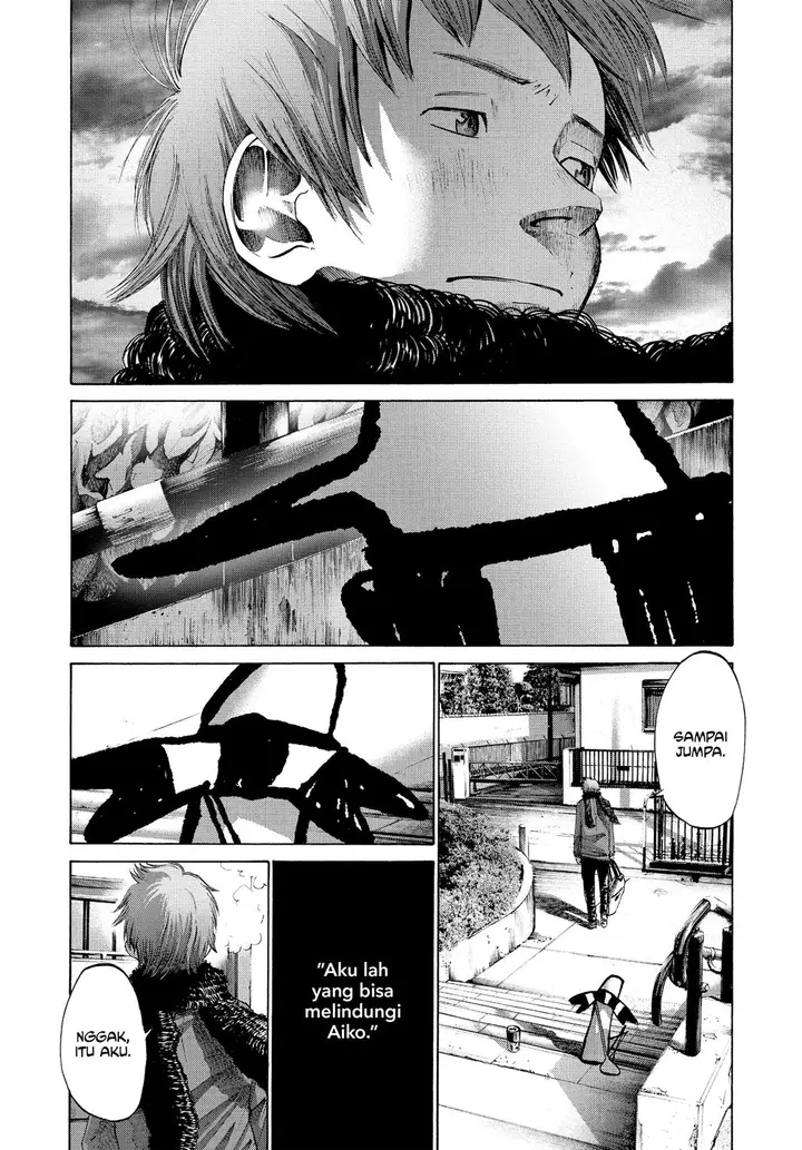 image-komik-oyasumi-punpun-chapter-30-4/21