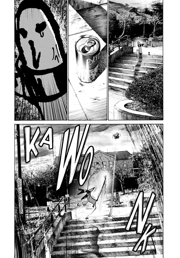 image-komik-oyasumi-punpun-chapter-30-5/21