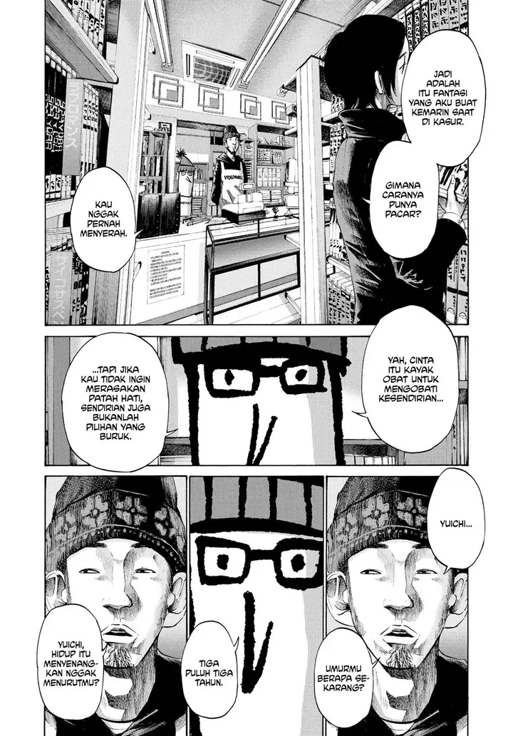 image-komik-oyasumi-punpun-chapter-30-9/21
