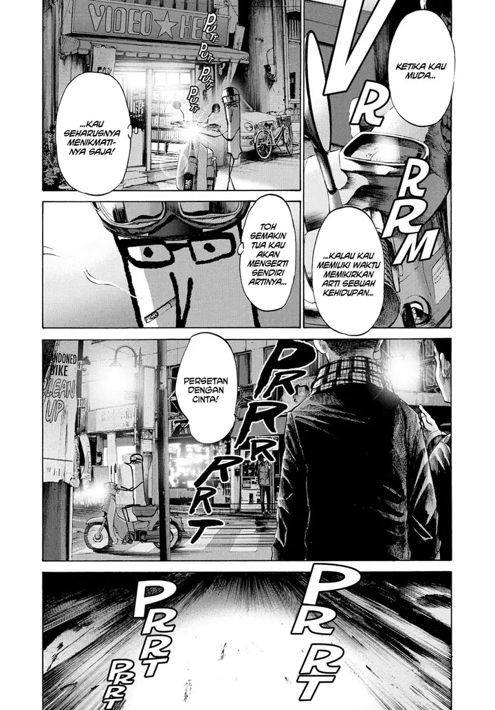 image-komik-oyasumi-punpun-chapter-30-11/21