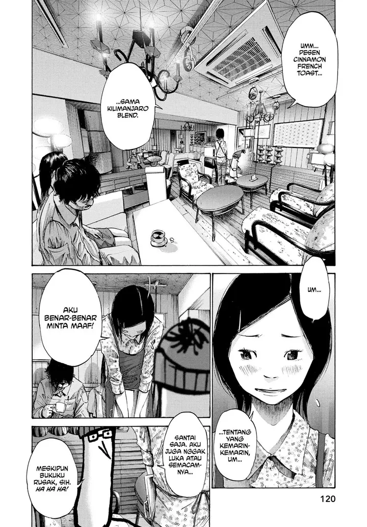 image-komik-oyasumi-punpun-chapter-30-13/21