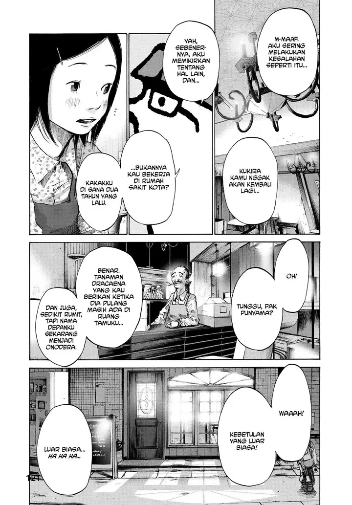 image-komik-oyasumi-punpun-chapter-30-14/21