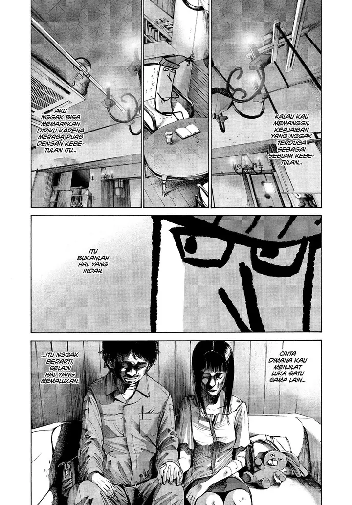 image-komik-oyasumi-punpun-chapter-30-15/21