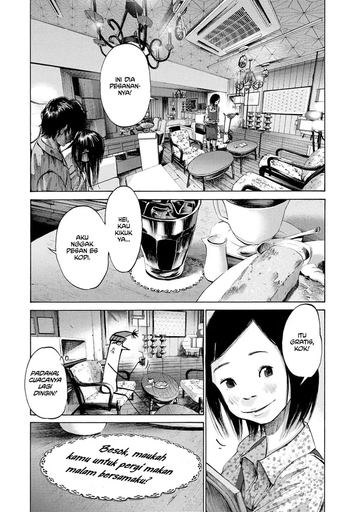 image-komik-oyasumi-punpun-chapter-30-16/21