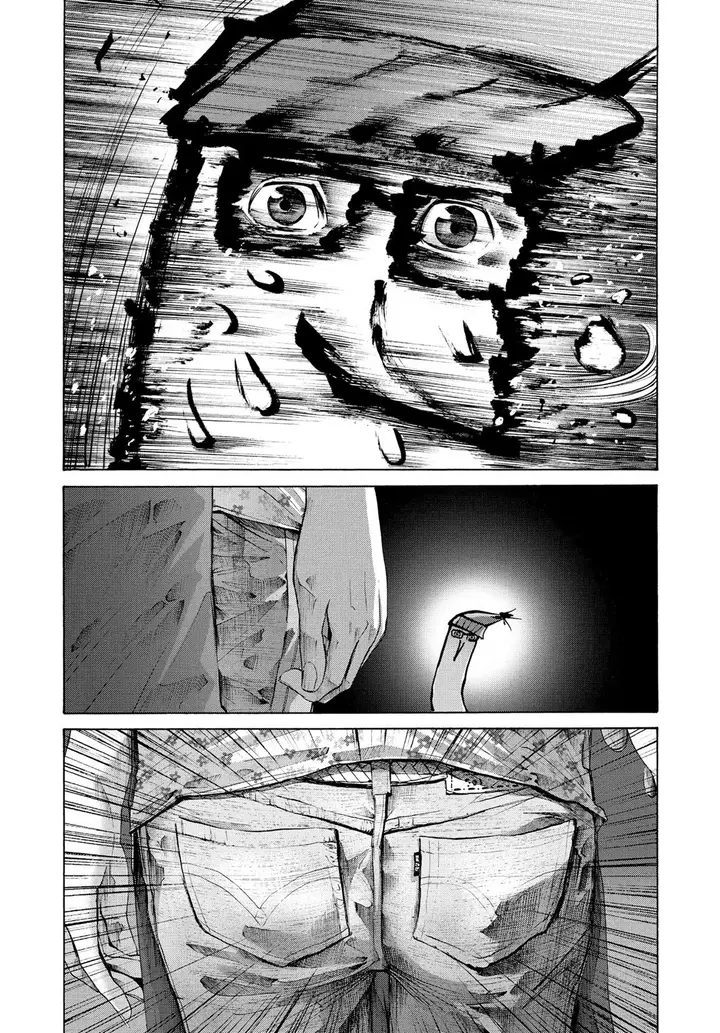 image-komik-oyasumi-punpun-chapter-30-17/21