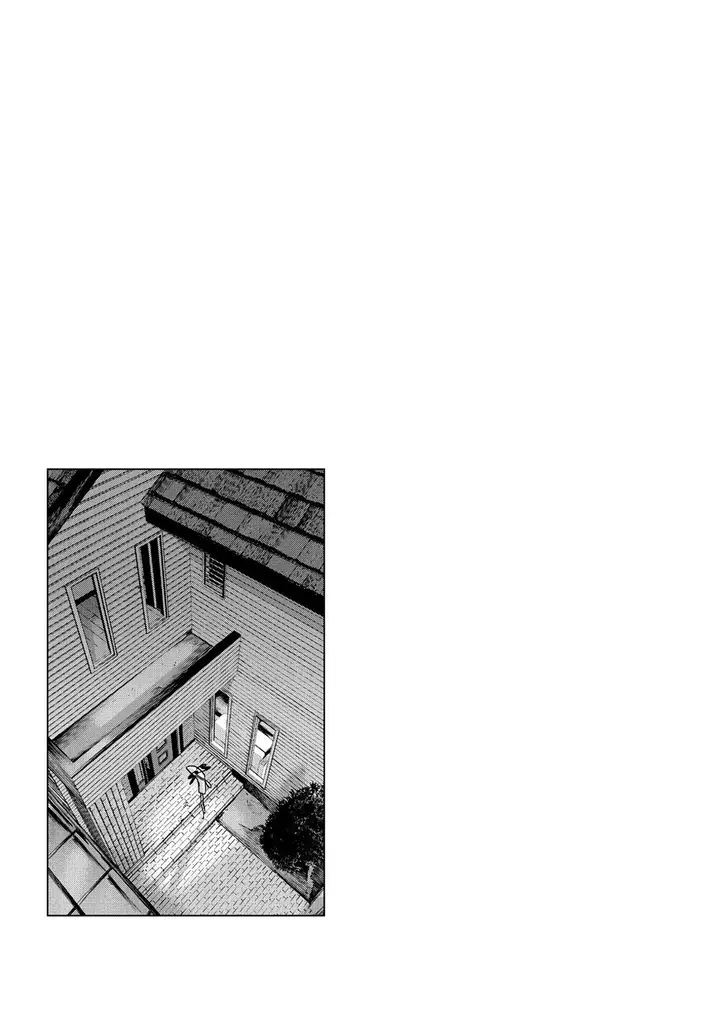 image-komik-oyasumi-punpun-chapter-30-18/21
