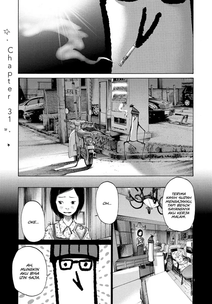 image-komik-oyasumi-punpun-chapter-31-0/17