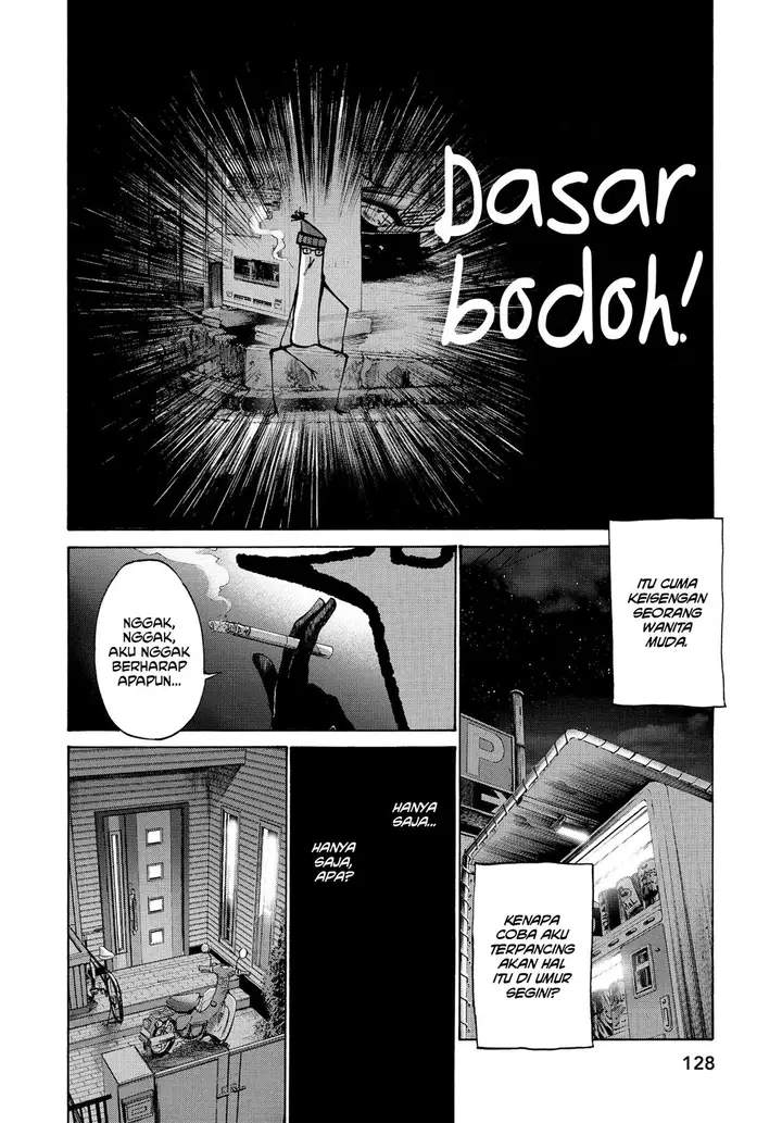 image-komik-oyasumi-punpun-chapter-31-1/17