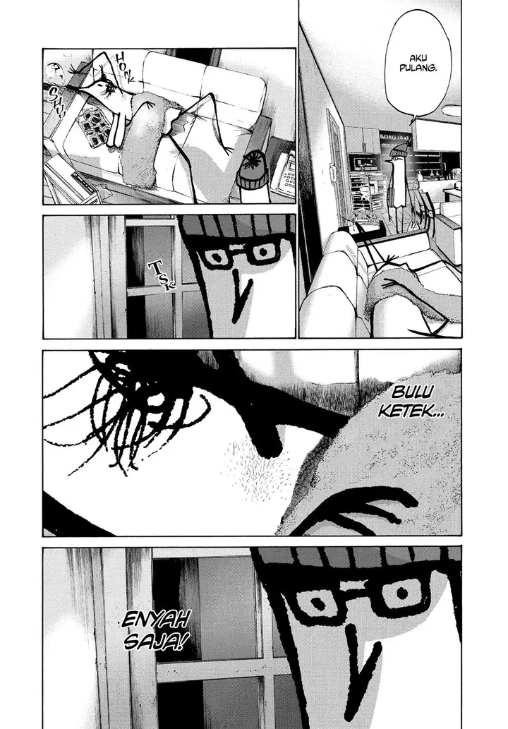image-komik-oyasumi-punpun-chapter-31-2/17