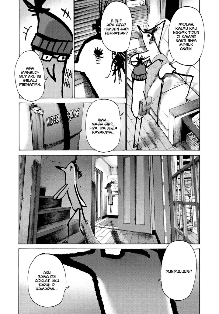 image-komik-oyasumi-punpun-chapter-31-3/17