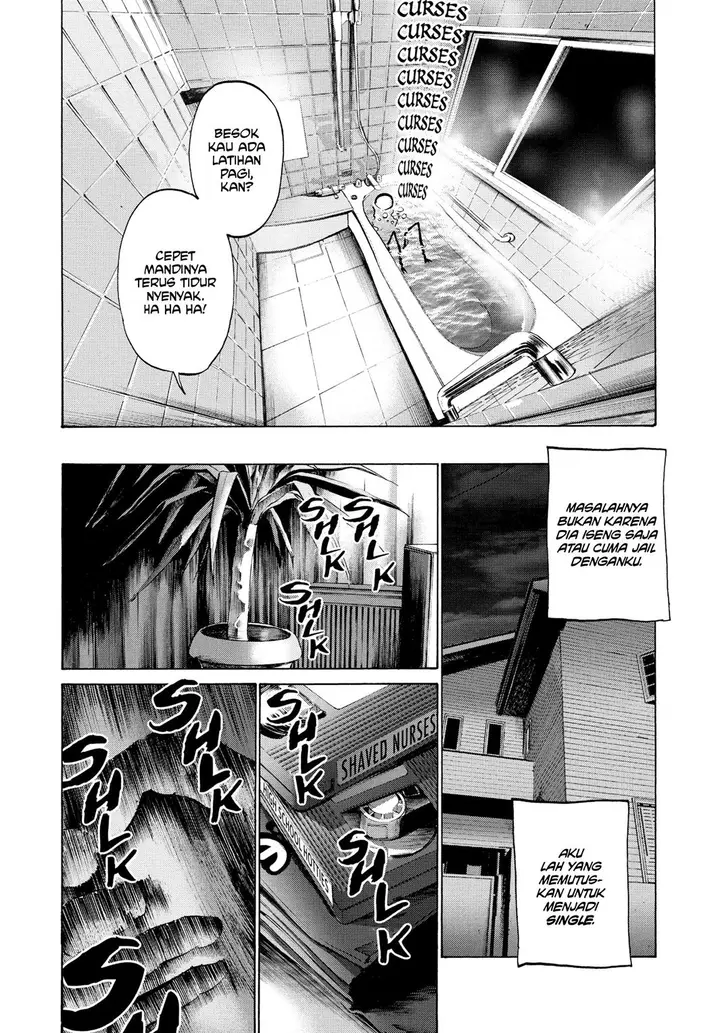image-komik-oyasumi-punpun-chapter-31-4/17