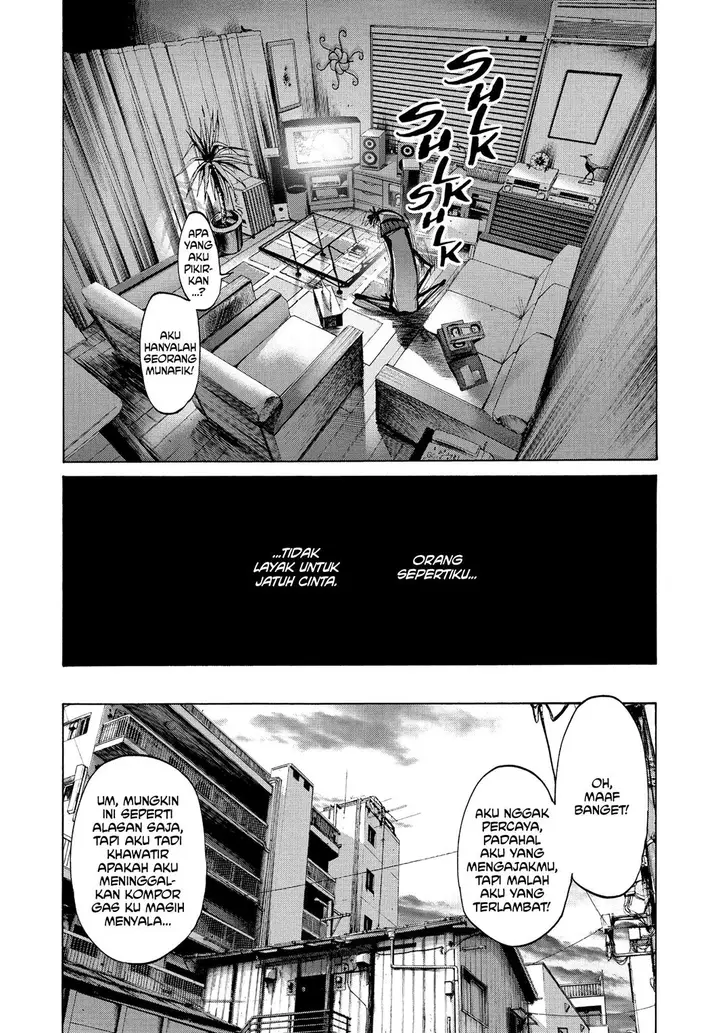 image-komik-oyasumi-punpun-chapter-31-5/17