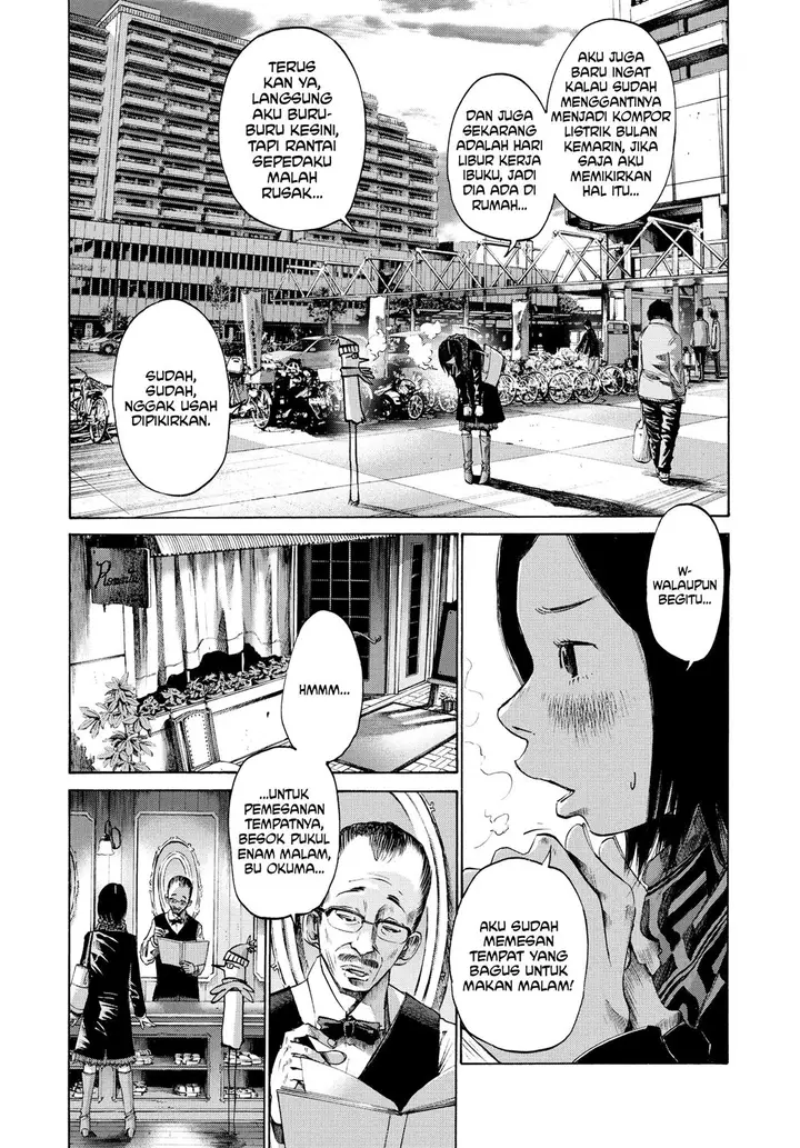 image-komik-oyasumi-punpun-chapter-31-6/17