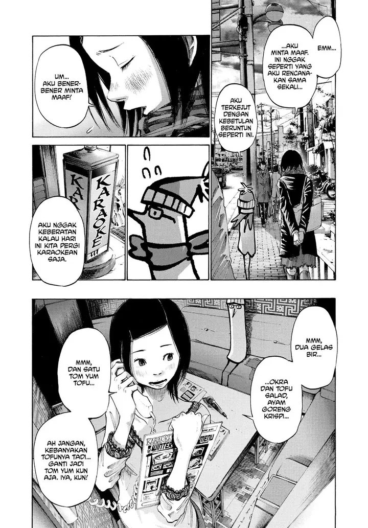image-komik-oyasumi-punpun-chapter-31-7/17