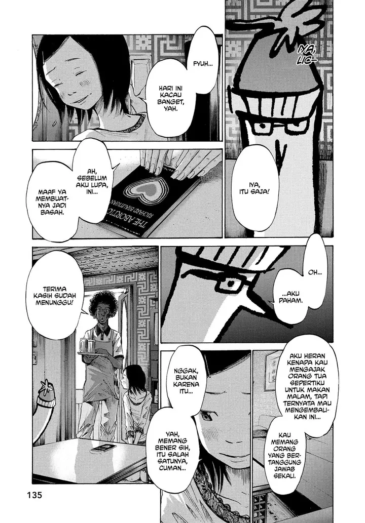 image-komik-oyasumi-punpun-chapter-31-8/17