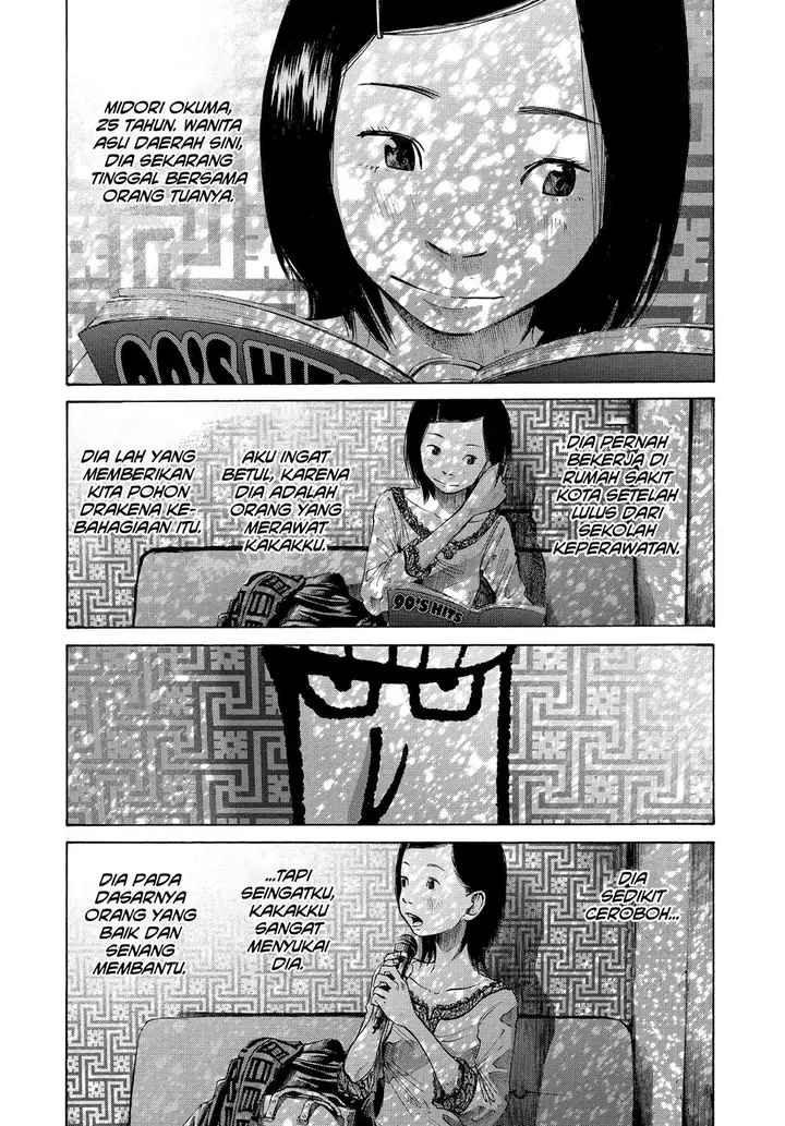 image-komik-oyasumi-punpun-chapter-31-9/17