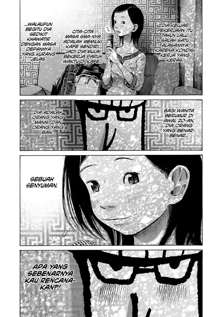 image-komik-oyasumi-punpun-chapter-31-10/17