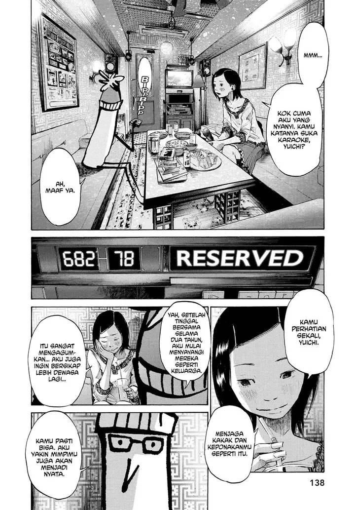 image-komik-oyasumi-punpun-chapter-31-11/17