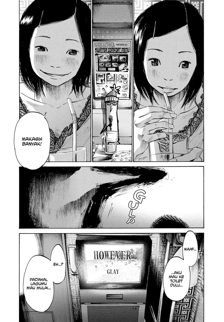 image-komik-oyasumi-punpun-chapter-31-12/17