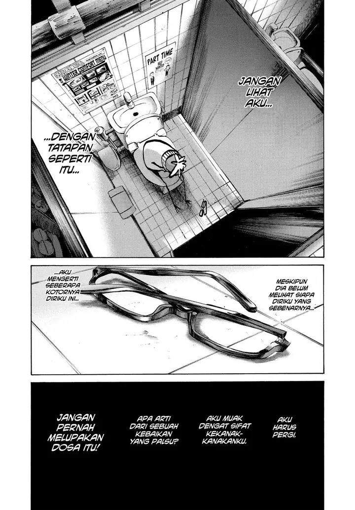 image-komik-oyasumi-punpun-chapter-31-13/17