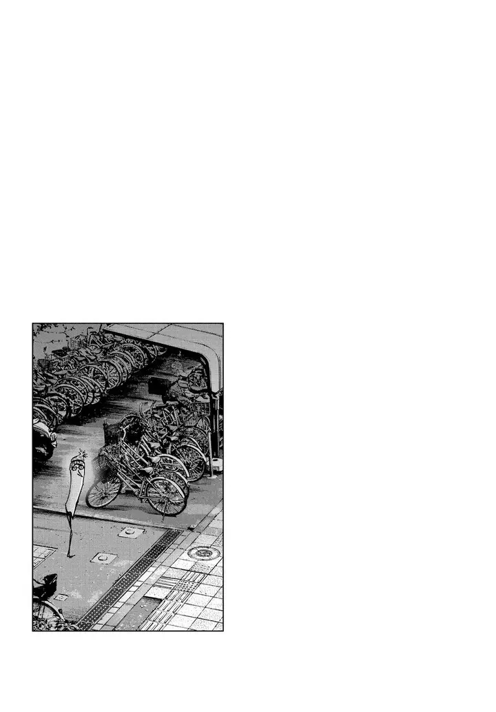 image-komik-oyasumi-punpun-chapter-31-14/17