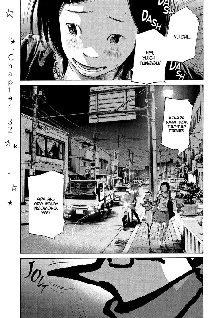 image-komik-oyasumi-punpun-chapter-32-0/19