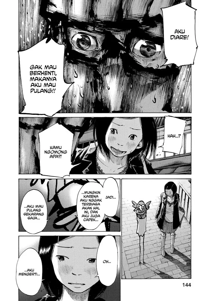 image-komik-oyasumi-punpun-chapter-32-1/19