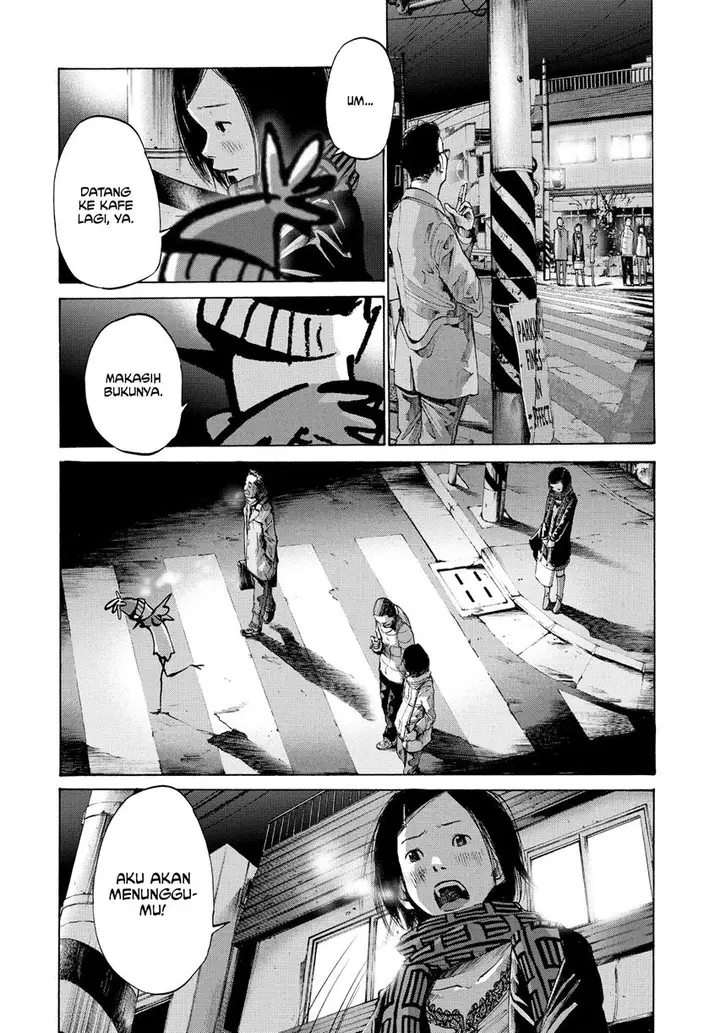 image-komik-oyasumi-punpun-chapter-32-2/19