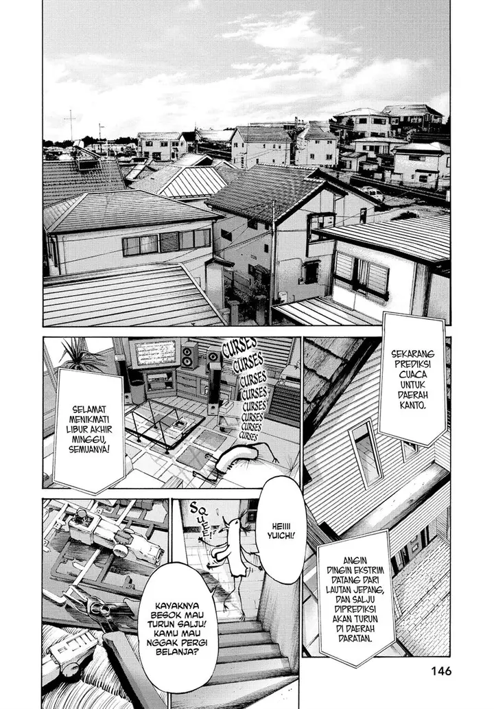 image-komik-oyasumi-punpun-chapter-32-3/19