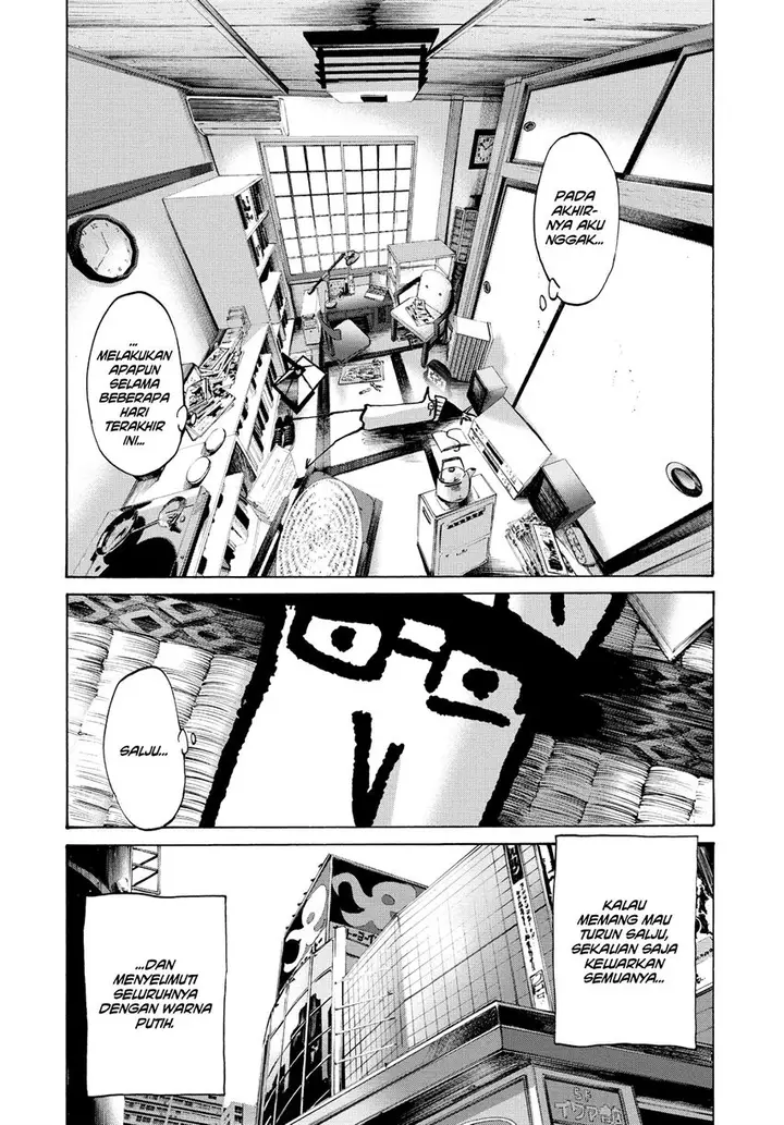 image-komik-oyasumi-punpun-chapter-32-4/19