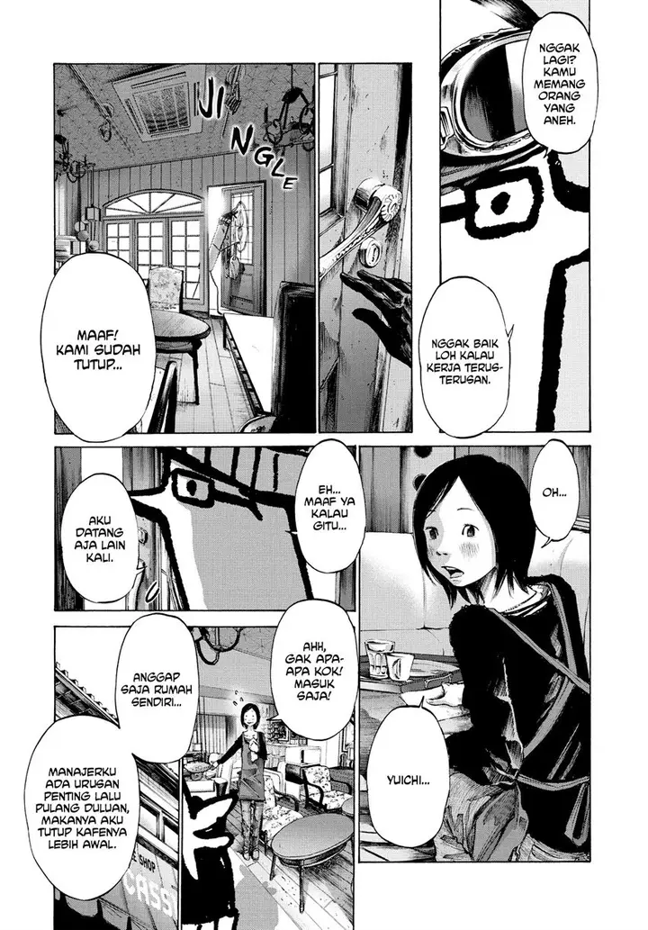 image-komik-oyasumi-punpun-chapter-32-6/19