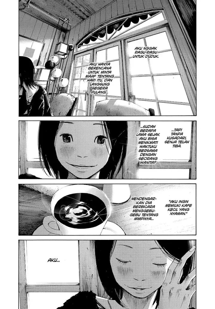 image-komik-oyasumi-punpun-chapter-32-7/19