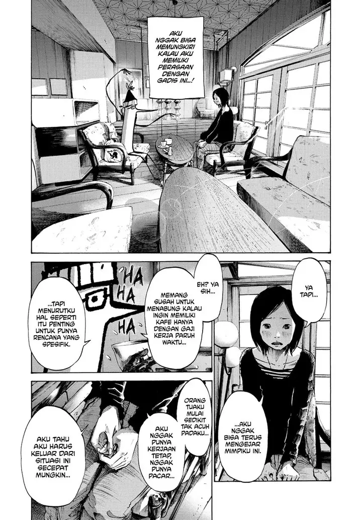 image-komik-oyasumi-punpun-chapter-32-8/19