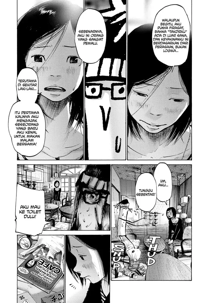 image-komik-oyasumi-punpun-chapter-32-10/19