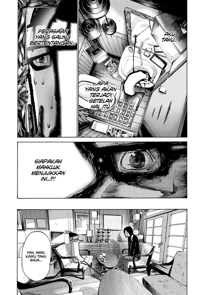 image-komik-oyasumi-punpun-chapter-32-11/19