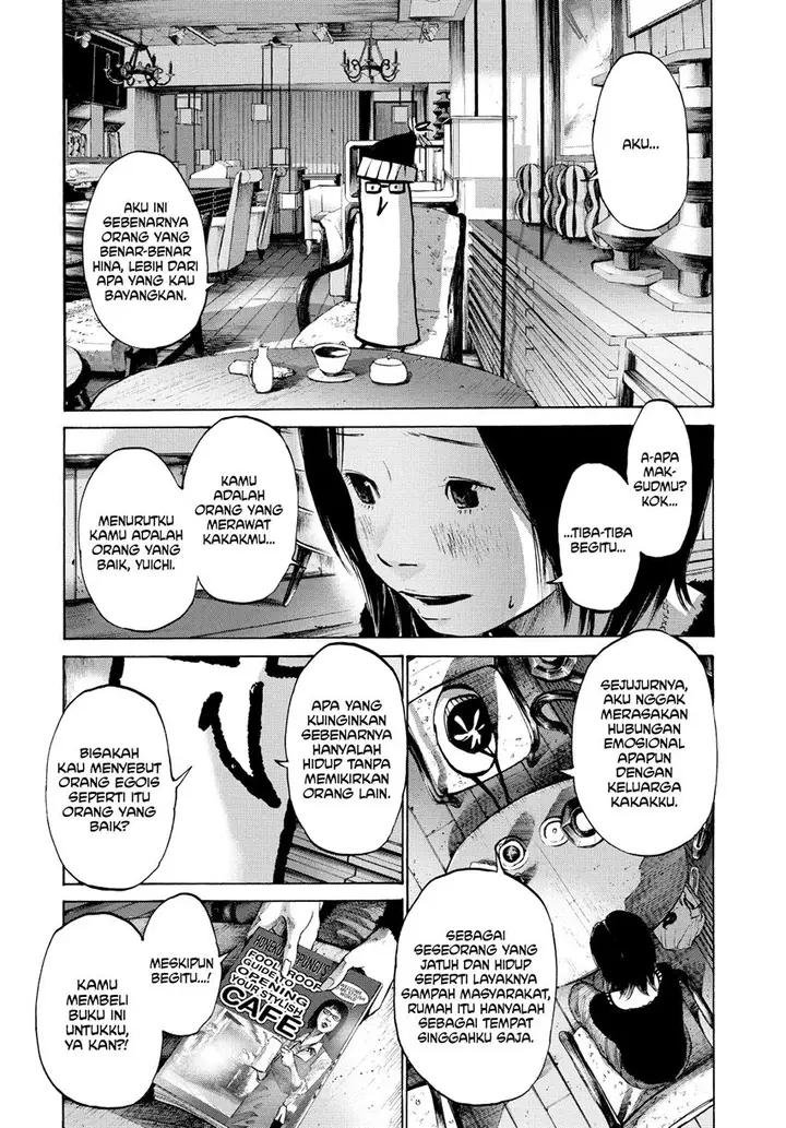 image-komik-oyasumi-punpun-chapter-32-12/19