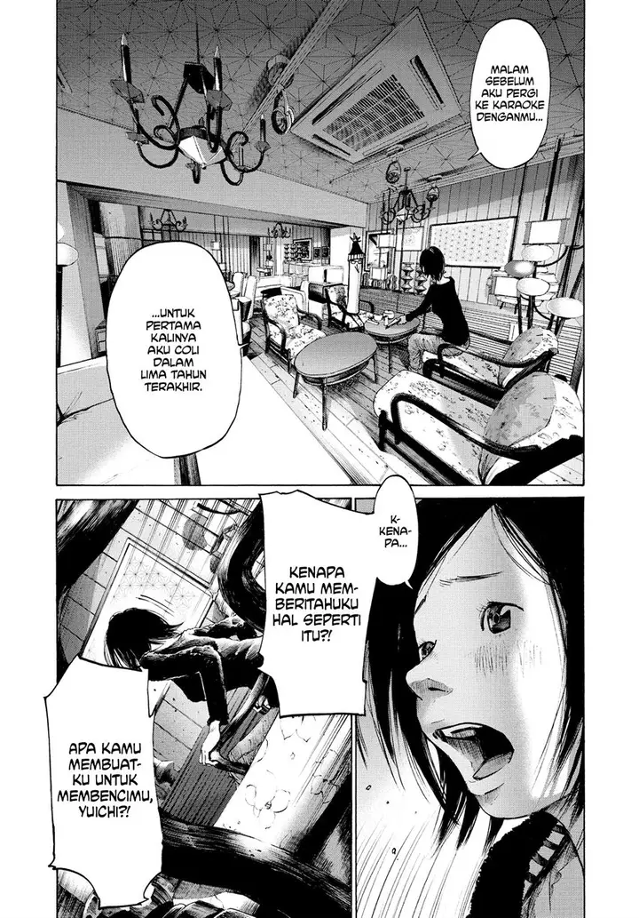 image-komik-oyasumi-punpun-chapter-32-13/19