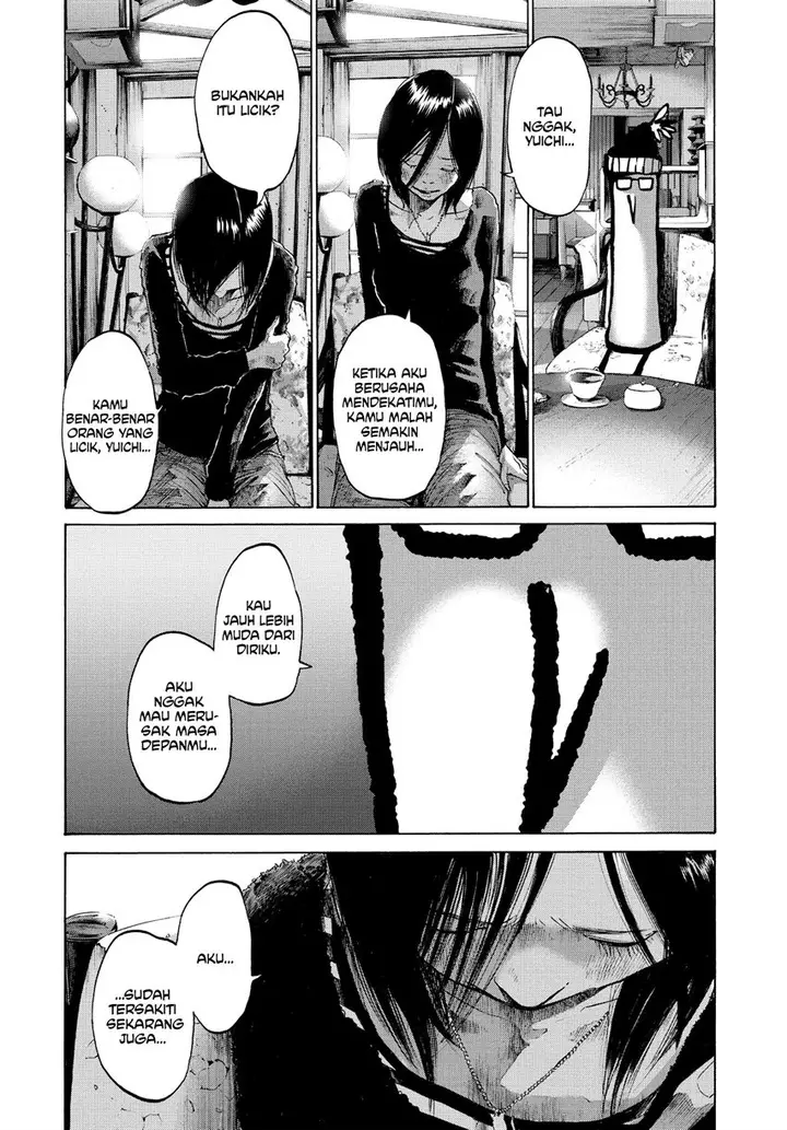 image-komik-oyasumi-punpun-chapter-32-14/19