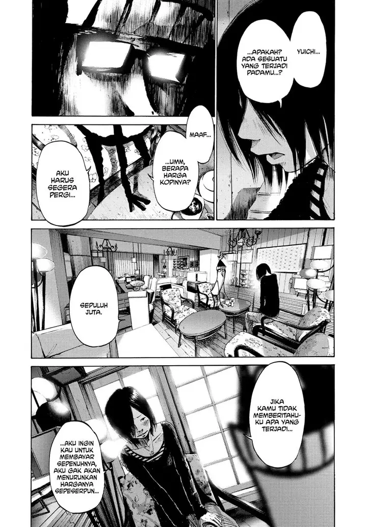 image-komik-oyasumi-punpun-chapter-32-15/19