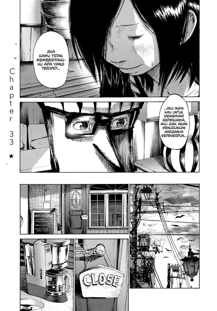 image-komik-oyasumi-punpun-chapter-33-0/21